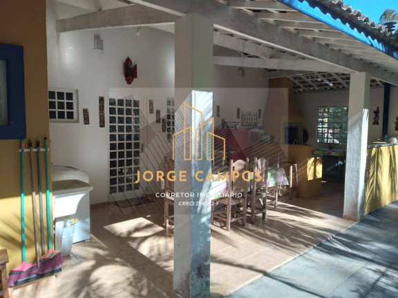 Imagem Chácara com 4 Quartos à Venda, 20 m² em Capim D`angola - Paraibuna Imagem Chácara com 4 Quartos à Venda, 20 m² em Capim D`angola - Paraibuna