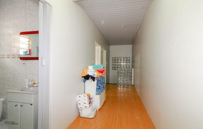 Imagem Casa com 3 Quartos à Venda, 125 m² em Santa Tereza - Porto Alegre Imagem Casa com 3 Quartos à Venda, 125 m² em Santa Tereza - Porto Alegre