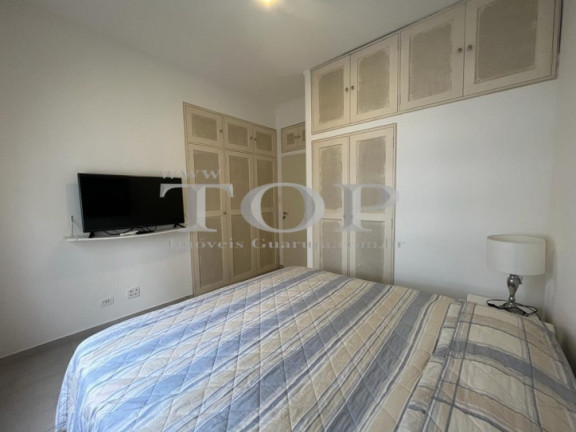 Imagem Apartamento com 3 Quartos à Venda, 121 m² em Pitangueiras - Guarujá Imagem Apartamento com 3 Quartos à Venda, 121 m² em Pitangueiras - Guarujá