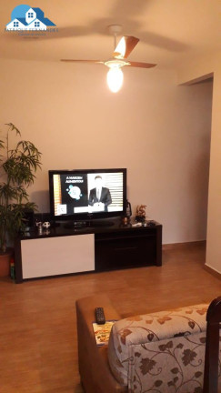 Imagem Apartamento com 2 Quartos à Venda, 55 m² em Vila Sílvia - São Paulo Imagem Apartamento com 2 Quartos à Venda, 55 m² em Vila Sílvia - São Paulo