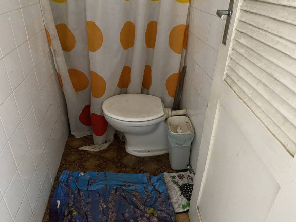 Imagem Casa com 3 Quartos à Venda, 480 m² em Pontinha - Araruama