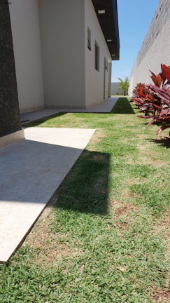 Imagem Casa de Condomínio com 3 Quartos à Venda, 600 m² em Vila Petrópolis - Atibaia Imagem Casa de Condomínio com 3 Quartos à Venda, 600 m² em Vila Petrópolis - Atibaia