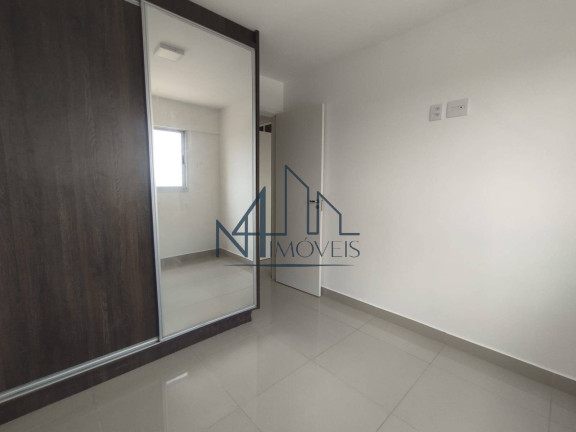 Imagem Apartamento com 2 Quartos à Venda, em Vila Rosa - Goiânia Imagem Apartamento com 2 Quartos à Venda, em Vila Rosa - Goiânia