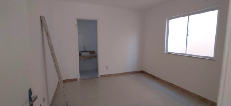 Imagem Apartamento com 2 Quartos à Venda, 68 m² em Abrantes - Camaçari
