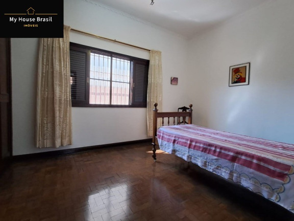 Imagem Casa com 4 Quartos à Venda, 495 m² em Parque Edu Chaves - São Paulo Imagem Casa com 4 Quartos à Venda, 495 m² em Parque Edu Chaves - São Paulo