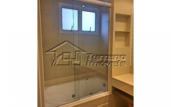 Imagem Apartamento com 3 Quartos à Venda, 153 m² em Jardim Aquarius - São José Dos Campos Imagem Apartamento com 3 Quartos à Venda, 153 m² em Jardim Aquarius - São José Dos Campos