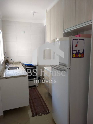 Imagem Apartamento com 2 Quartos à Venda, 100 m² em Vila Alice - Santo André Imagem Apartamento com 2 Quartos à Venda, 100 m² em Vila Alice - Santo André