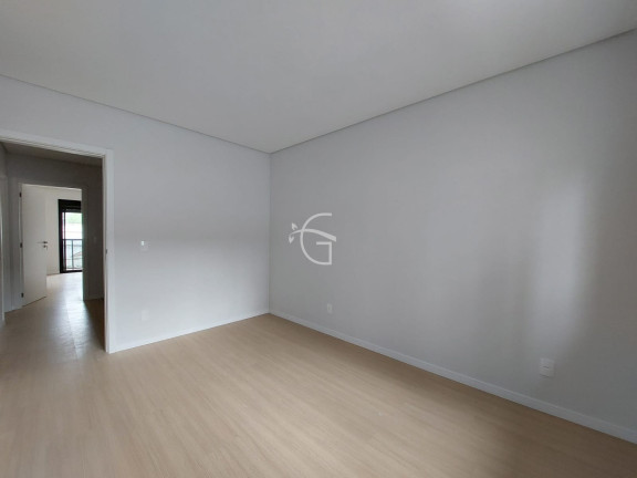 Imagem Casa com 3 Quartos à Venda, 147 m² em América - Joinville Imagem Casa com 3 Quartos à Venda, 147 m² em América - Joinville
