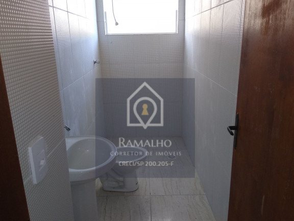 Imagem Casa com 2 Quartos à Venda, 85 m² em Jardim Das Palmeiras - Itanhaém Imagem Casa com 2 Quartos à Venda, 85 m² em Jardim Das Palmeiras - Itanhaém