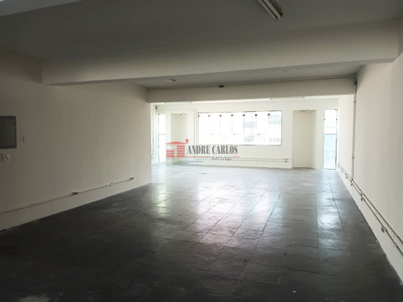 Imagem Imóvel para Alugar, 750 m² em Centro - Osasco Imagem Imóvel para Alugar, 750 m² em Centro - Osasco