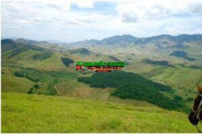 Imagem Fazenda à Venda, 180 m² em Sob Consulta - Barra Do Piraí Imagem Fazenda à Venda, 180 m² em Sob Consulta - Barra Do Piraí