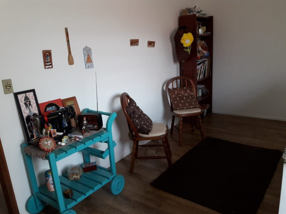 Imagem Sobrado com 4 Quartos à Venda, 300 m² em Ipiranga - Sp Imagem Sobrado com 4 Quartos à Venda, 300 m² em Ipiranga - Sp