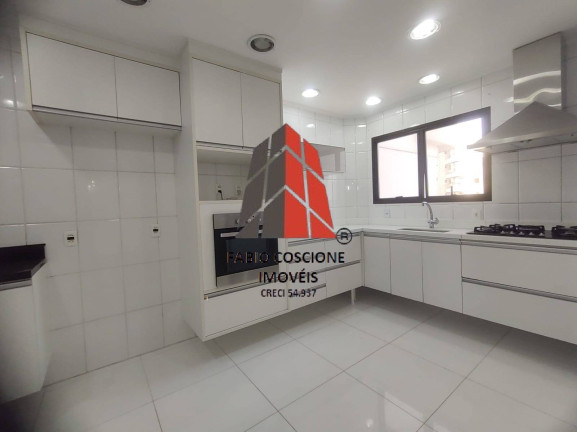 Imagem Apartamento com 3 Quartos à Venda, 168 m² em Jardim Anália Franco - São Paulo Imagem Apartamento com 3 Quartos à Venda, 168 m² em Jardim Anália Franco - São Paulo
