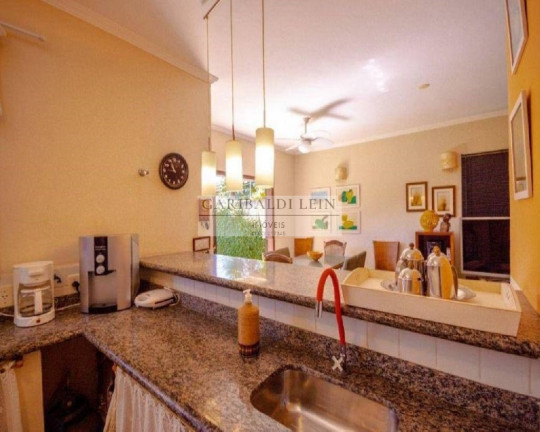 Imagem Casa com 4 Quartos à Venda, 180 m² em Balneário Praia Do Pernambuco - Guarujá Imagem Casa com 4 Quartos à Venda, 180 m² em Balneário Praia Do Pernambuco - Guarujá