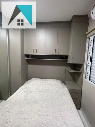 Imagem Casa com 2 Quartos à Venda, 100 m² em Panorama (polvilho) - Cajamar Imagem Casa com 2 Quartos à Venda, 100 m² em Panorama (polvilho) - Cajamar
