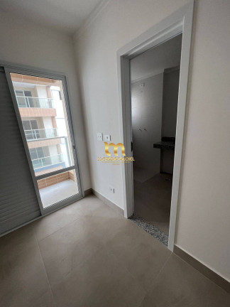 Imagem Apartamento com 2 Quartos à Venda, 77 m² em Aviação - Praia Grande Imagem Apartamento com 2 Quartos à Venda, 77 m² em Aviação - Praia Grande