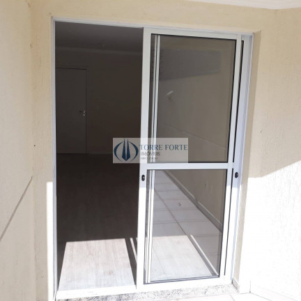 Imagem Apartamento com 3 Quartos à Venda, 85 m² em Vila Camilópolis - Santo André