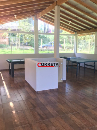 Imagem Casa de Condomínio com 2 Quartos à Venda, 1.690 m² em Paruru - Ibiúna Imagem Casa de Condomínio com 2 Quartos à Venda, 1.690 m² em Paruru - Ibiúna