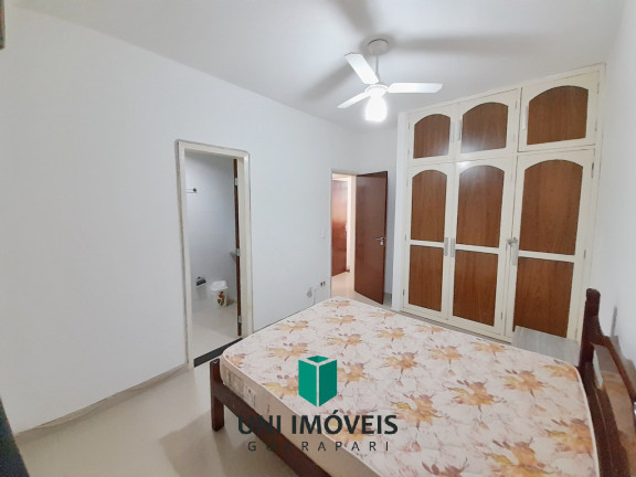 Imagem Apartamento com 3 Quartos à Venda, 140 m² em Praia Do Morro - Guarapari Imagem Apartamento com 3 Quartos à Venda, 140 m² em Praia Do Morro - Guarapari