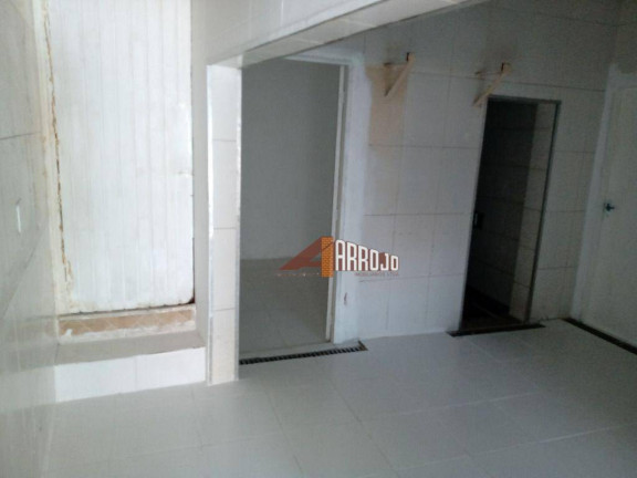Imagem Sala Comercial para Alugar, em Vila Rio Branco - São Paulo Imagem Sala Comercial para Alugar, em Vila Rio Branco - São Paulo