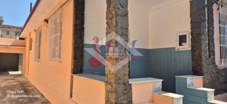 Imagem Casa com 3 Quartos à Venda, 127 m² em Méier - Rio De Janeiro Imagem Casa com 3 Quartos à Venda, 127 m² em Méier - Rio De Janeiro