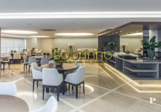 Imagem Apartamento com 4 Quartos à Venda, 238 m² em Barra Sul - Balneário Camboriú Imagem Apartamento com 4 Quartos à Venda, 238 m² em Barra Sul - Balneário Camboriú