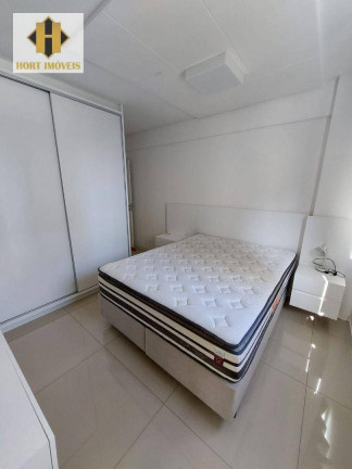 Imagem Apartamento com 3 Quartos à Venda, 120 m² em Meia Praia - Itapema