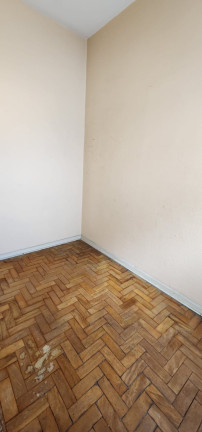 Imagem Imóvel com 2 Quartos à Venda, 99 m² em Vila Buarque - São Paulo Imagem Imóvel com 2 Quartos à Venda, 99 m² em Vila Buarque - São Paulo