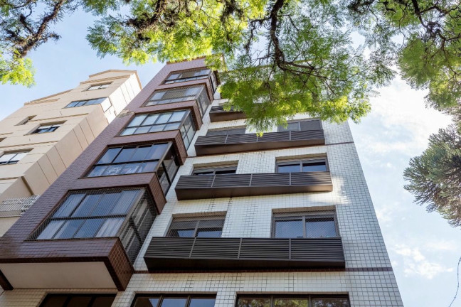 Imagem Apartamento com 2 Quartos à Venda, 73 m² em Petrópolis - Porto Alegre Imagem Apartamento com 2 Quartos à Venda, 73 m² em Petrópolis - Porto Alegre