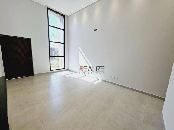 Imagem Casa com 3 Quartos à Venda, 136 m² em Condomínio Park Gran Reserve - Indaiatuba Imagem Casa com 3 Quartos à Venda, 136 m² em Condomínio Park Gran Reserve - Indaiatuba