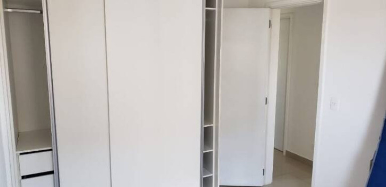 Imagem Apartamento com 3 Quartos à Venda, 82 m² em Vila Jaboticabeira - Taubaté Imagem Apartamento com 3 Quartos à Venda, 82 m² em Vila Jaboticabeira - Taubaté
