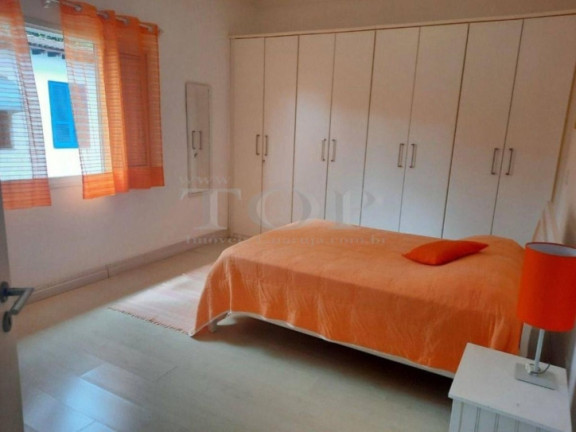 Imagem Casa com 6 Quartos à Venda, 372 m² em Enseada - Guarujá Imagem Casa com 6 Quartos à Venda, 372 m² em Enseada - Guarujá