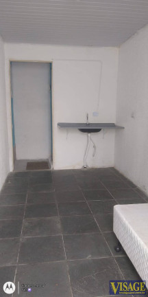 Imagem Casa com 3 Quartos à Venda, 150 m² em Jardim Santa Maria - Jacareí Imagem Casa com 3 Quartos à Venda, 150 m² em Jardim Santa Maria - Jacareí