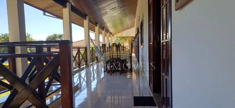 Imagem Chácara com 3 Quartos à Venda, 2.600 m² em Sapé - Caçapava Imagem Chácara com 3 Quartos à Venda, 2.600 m² em Sapé - Caçapava