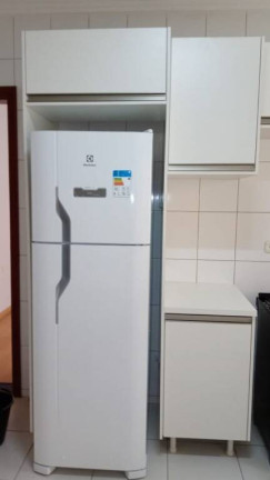 Imagem Apartamento com 2 Quartos para Alugar, em Centro - Arapongas Imagem Apartamento com 2 Quartos para Alugar, em Centro - Arapongas