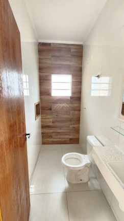 Imagem Casa com 2 Quartos à Venda, 128 m² em Jardim Grandesp - Itanhaém Imagem Casa com 2 Quartos à Venda, 128 m² em Jardim Grandesp - Itanhaém