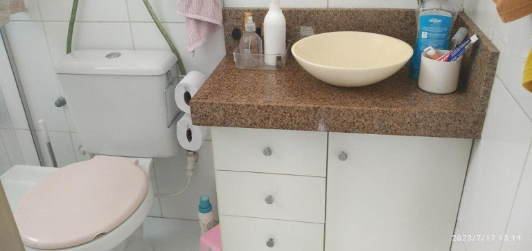 Imagem Casa com 2 Quartos à Venda, em Vila Ruy Barbosa - Salvador Imagem Casa com 2 Quartos à Venda, em Vila Ruy Barbosa - Salvador