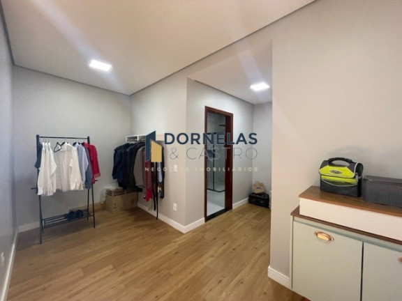 Imagem Casa com 3 Quartos à Venda, 250 m² em Setor Habitacional Arniqueira (águas Claras) - Brasília Imagem Casa com 3 Quartos à Venda, 250 m² em Setor Habitacional Arniqueira (águas Claras) - Brasília