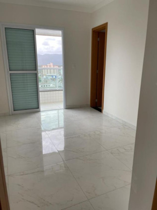 Imagem Apartamento com 2 Quartos à Venda, 93 m² em Caiçara - Praia Grande Imagem Apartamento com 2 Quartos à Venda, 93 m² em Caiçara - Praia Grande