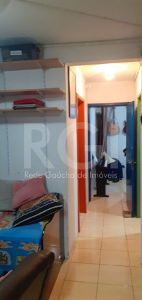 Imagem Apartamento com 2 Quartos à Venda, 70 m² em Vila Nova - Porto Alegre Imagem Apartamento com 2 Quartos à Venda, 70 m² em Vila Nova - Porto Alegre