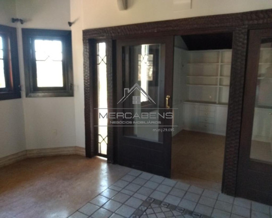 Imagem Casa com 4 Quartos à Venda,  em Parque Residencial Damha - São José Do Rio Preto