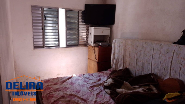 Imagem Casa com 3 Quartos à Venda, 350 m² em Terra Preta (terra Preta) - Mairiporã