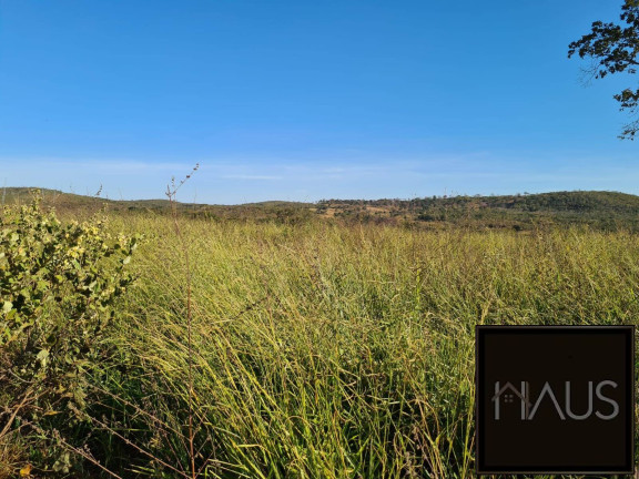 Imagem Chácara à Venda, 7.150.000.000 m² em Santo Hipólito Imagem Chácara à Venda, 7.150.000.000 m² em Santo Hipólito
