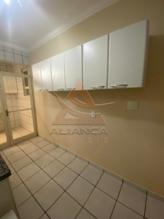 Imagem Apartamento com 3 Quartos à Venda, 67 m² em Jardim Palma Travassos - Ribeirão Preto Imagem Apartamento com 3 Quartos à Venda, 67 m² em Jardim Palma Travassos - Ribeirão Preto