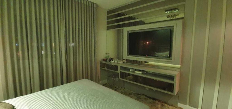 Imagem Apartamento com 3 Quartos à Venda, em Atlantida - Capao Da Canoa Imagem Apartamento com 3 Quartos à Venda, em Atlantida - Capao Da Canoa