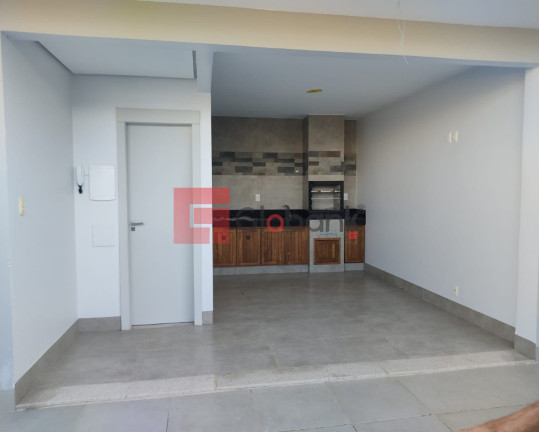 Imagem Imóvel com 4 Quartos à Venda, 240 m² em Ibituruna - Montes Claros