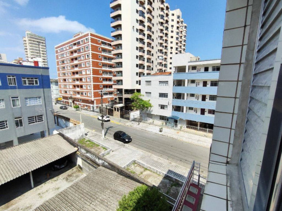 Imagem Apartamento com 1 Quarto à Venda, 35 m² em Tupi - Praia Grande Imagem Apartamento com 1 Quarto à Venda, 35 m² em Tupi - Praia Grande