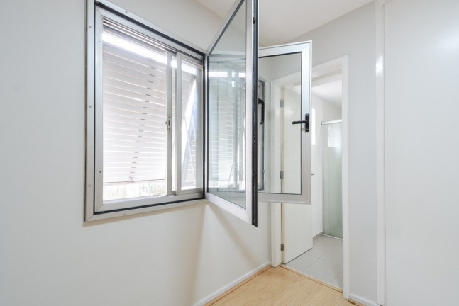 Imagem Apartamento com 3 Quartos à Venda, 97 m² em Vila Mariana - São Paulo Imagem Apartamento com 3 Quartos à Venda, 97 m² em Vila Mariana - São Paulo