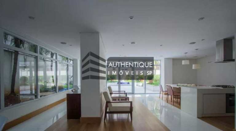 Imagem Apartamento com 2 Quartos para Alugar, 89 m² em Jardins - São Paulo Imagem Apartamento com 2 Quartos para Alugar, 89 m² em Jardins - São Paulo