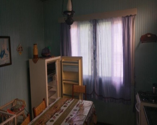 Imagem Casa com 3 Quartos à Venda, 70 m² em Centro - Nova Petrópolis Imagem Casa com 3 Quartos à Venda, 70 m² em Centro - Nova Petrópolis